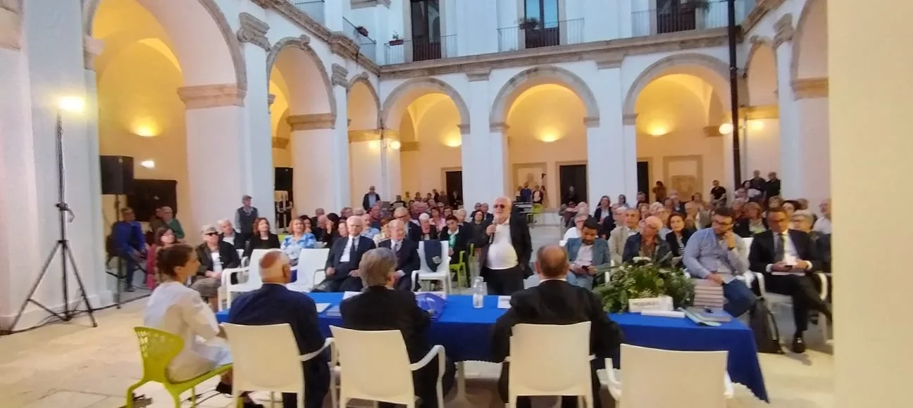 WhatsApp Image 2025-05-29 at 10.59.12.jpeg