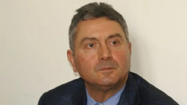 NUOVI INVESTIMENTI PER IL FILOBUS