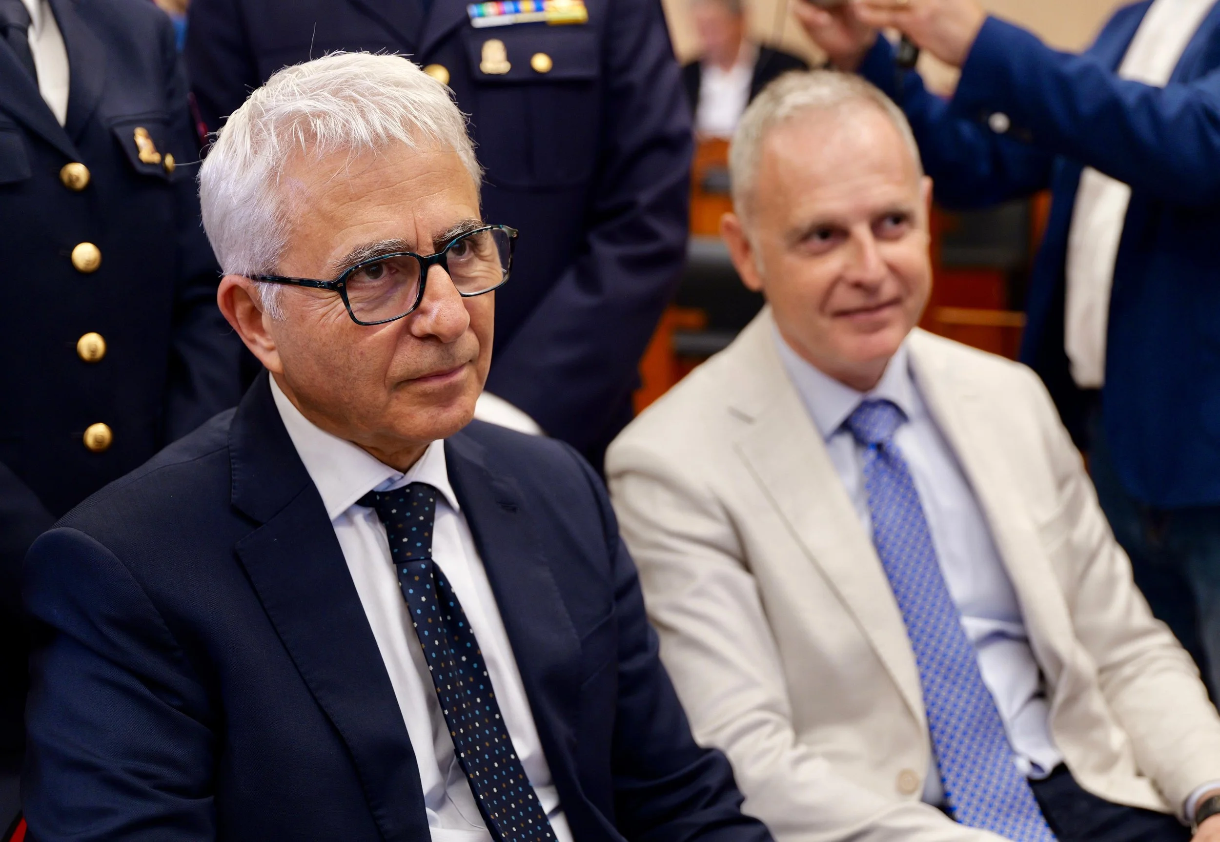 protocollo sicurezza informatica (5).jpeg