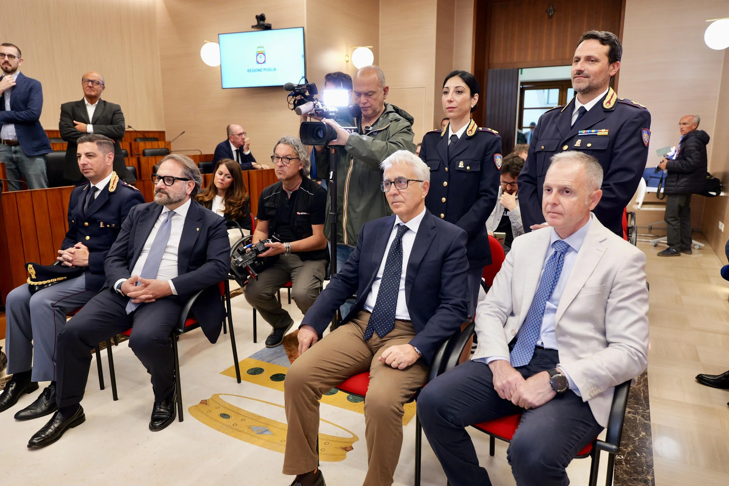 protocollo sicurezza informatica (6).jpeg