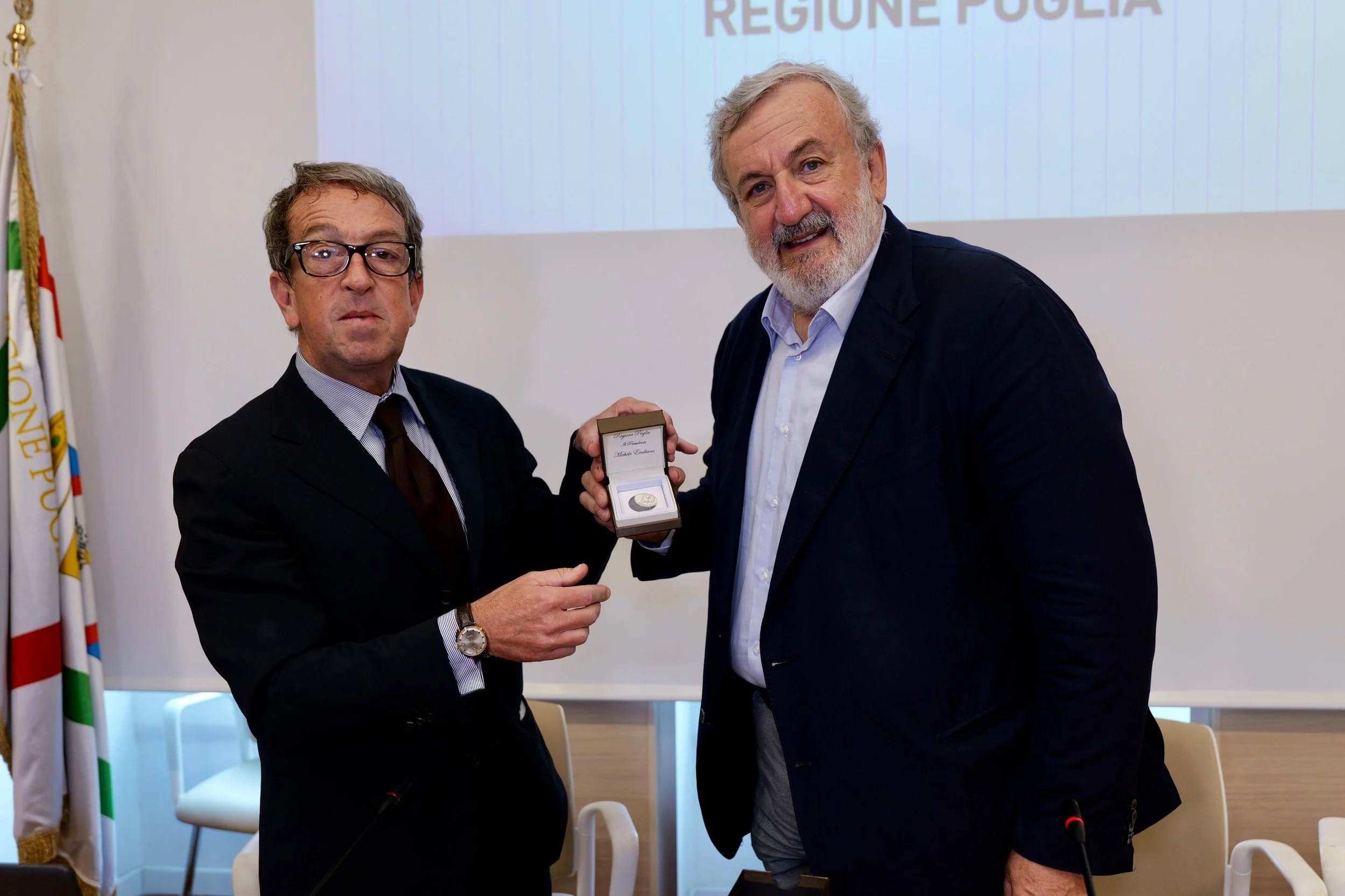 protocollo sicurezza informatica (8).jpeg