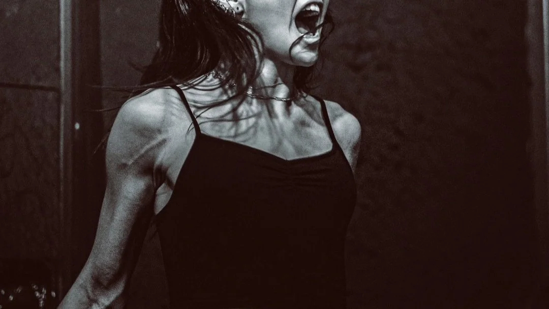 Al Raffo Parco Gondar 14 ore di musica con DMT Main Event