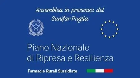 Farmacia Rurale