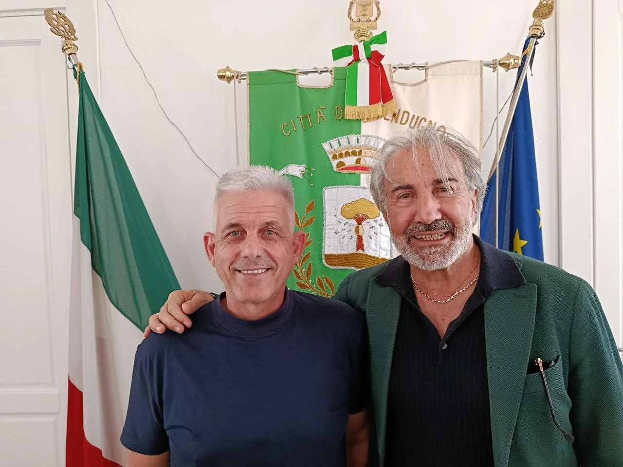 502718293_1038390315150576_4192561495107910532_n (1).jpg