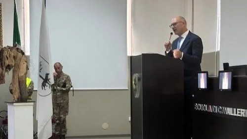 2 giugno 2025 festa della repubblica