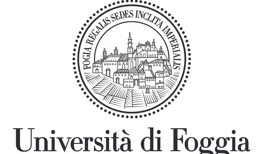 UNIVERSITA’ DI FOGGIA