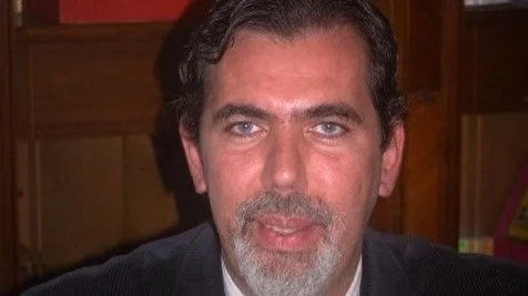 Giurdignano Città del tartufo