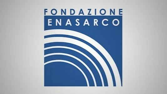 Enasarco