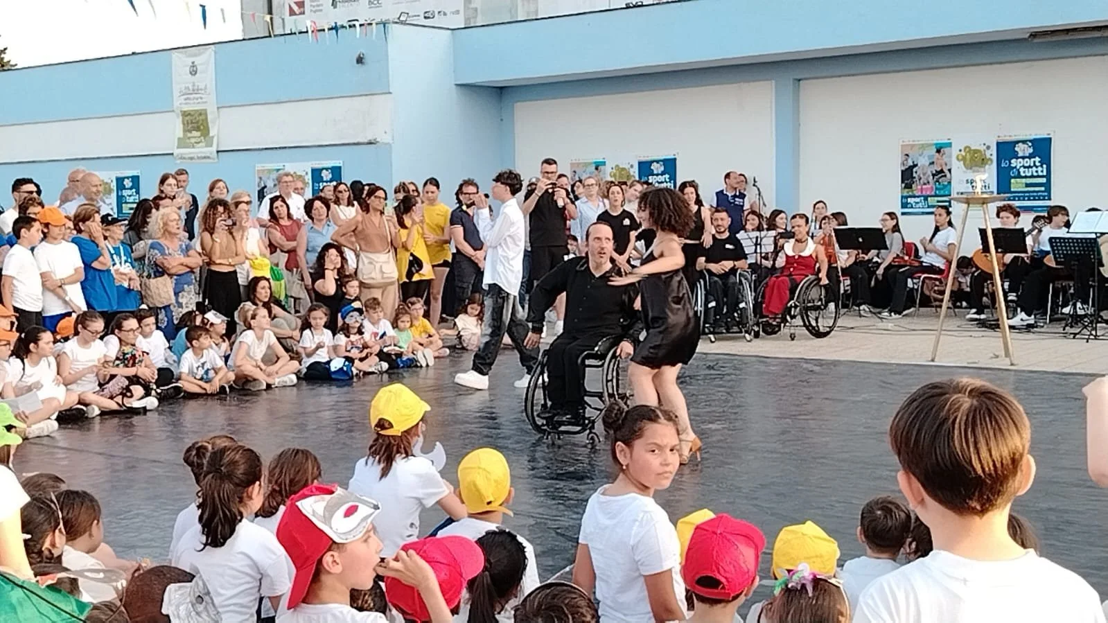 WhatsApp Image 2025-06-07 at 14.03.10.jpeg