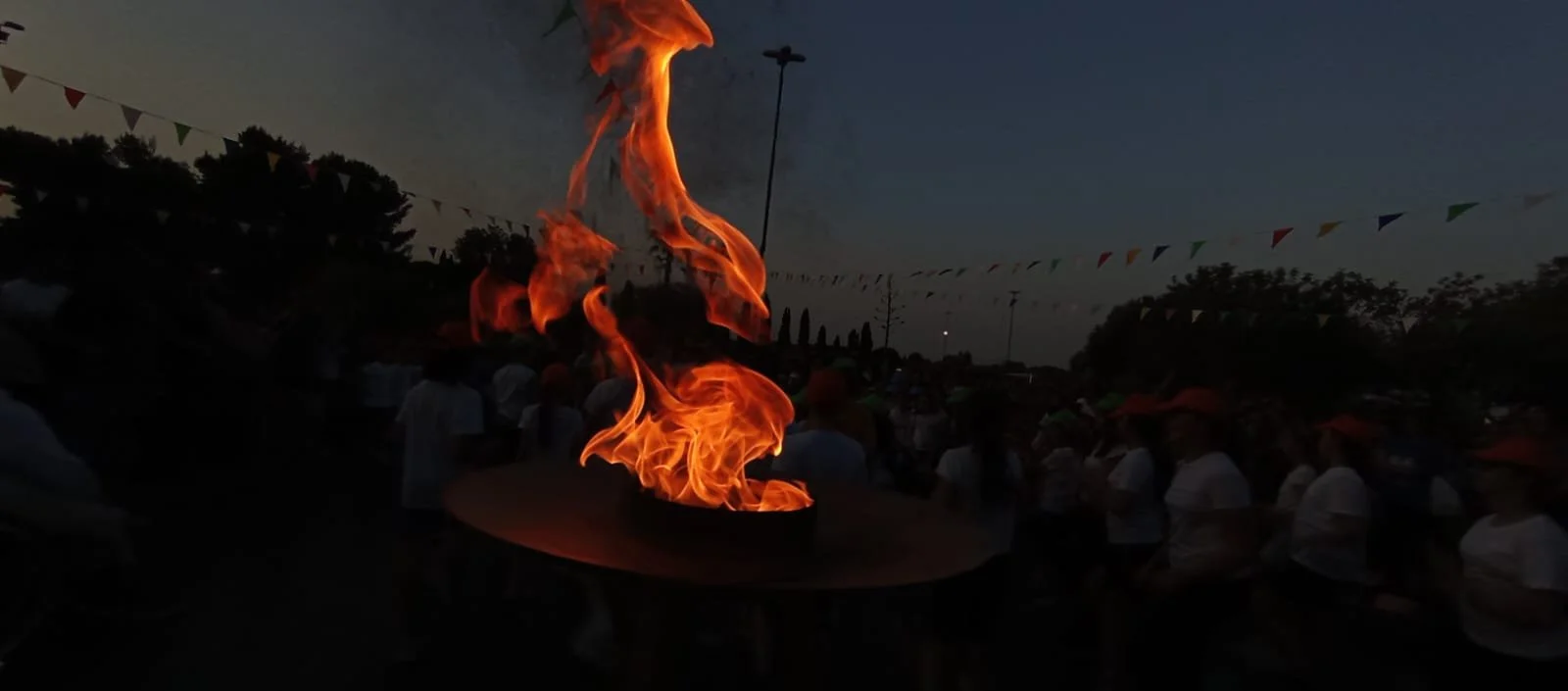 WhatsApp Image 2025-06-07 at 14.12.06 (3).jpeg