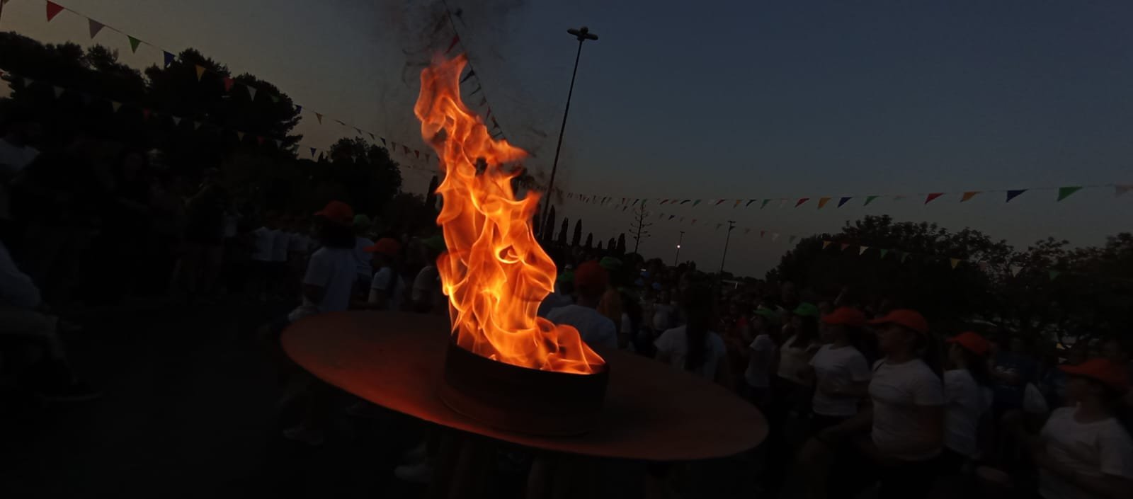 WhatsApp Image 2025-06-07 at 14.12.06 (2).jpeg