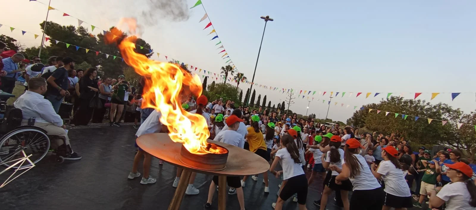 WhatsApp Image 2025-06-07 at 14.12.07 (1).jpeg