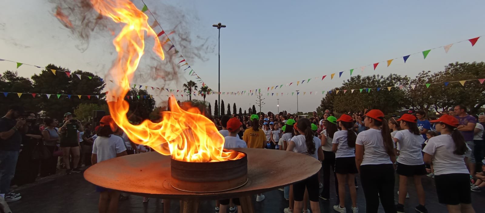 WhatsApp Image 2025-06-07 at 14.12.07.jpeg