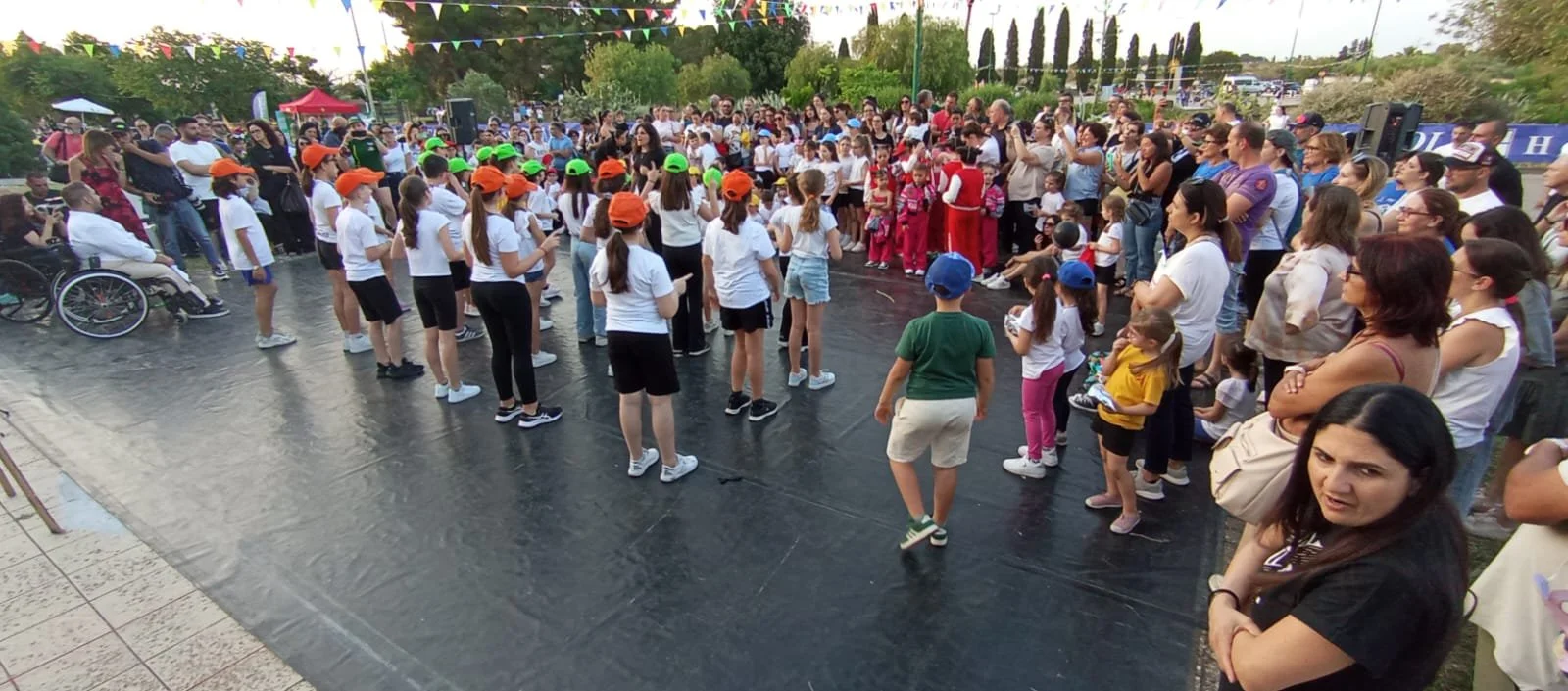 WhatsApp Image 2025-06-07 at 14.12.06.jpeg