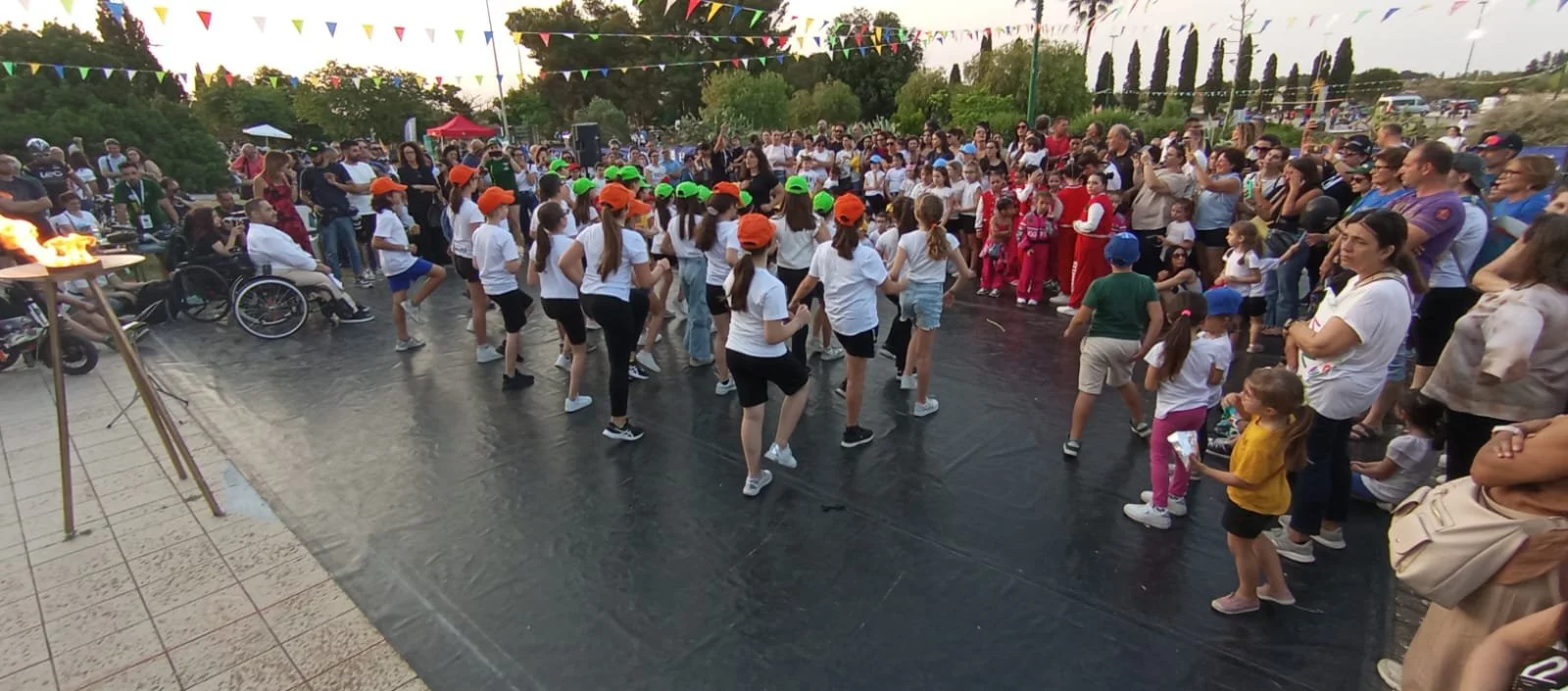 WhatsApp Image 2025-06-07 at 14.12.05 (1).jpeg