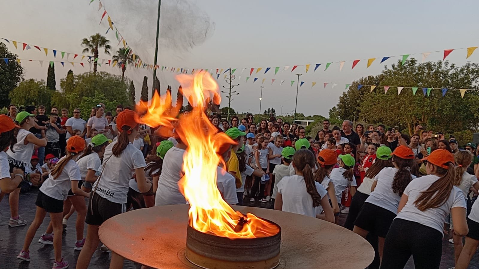 WhatsApp Image 2025-06-07 at 14.12.05.jpeg