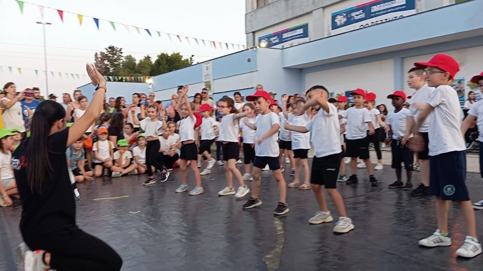 WhatsApp Image 2025-06-07 at 14.12.02.jpeg