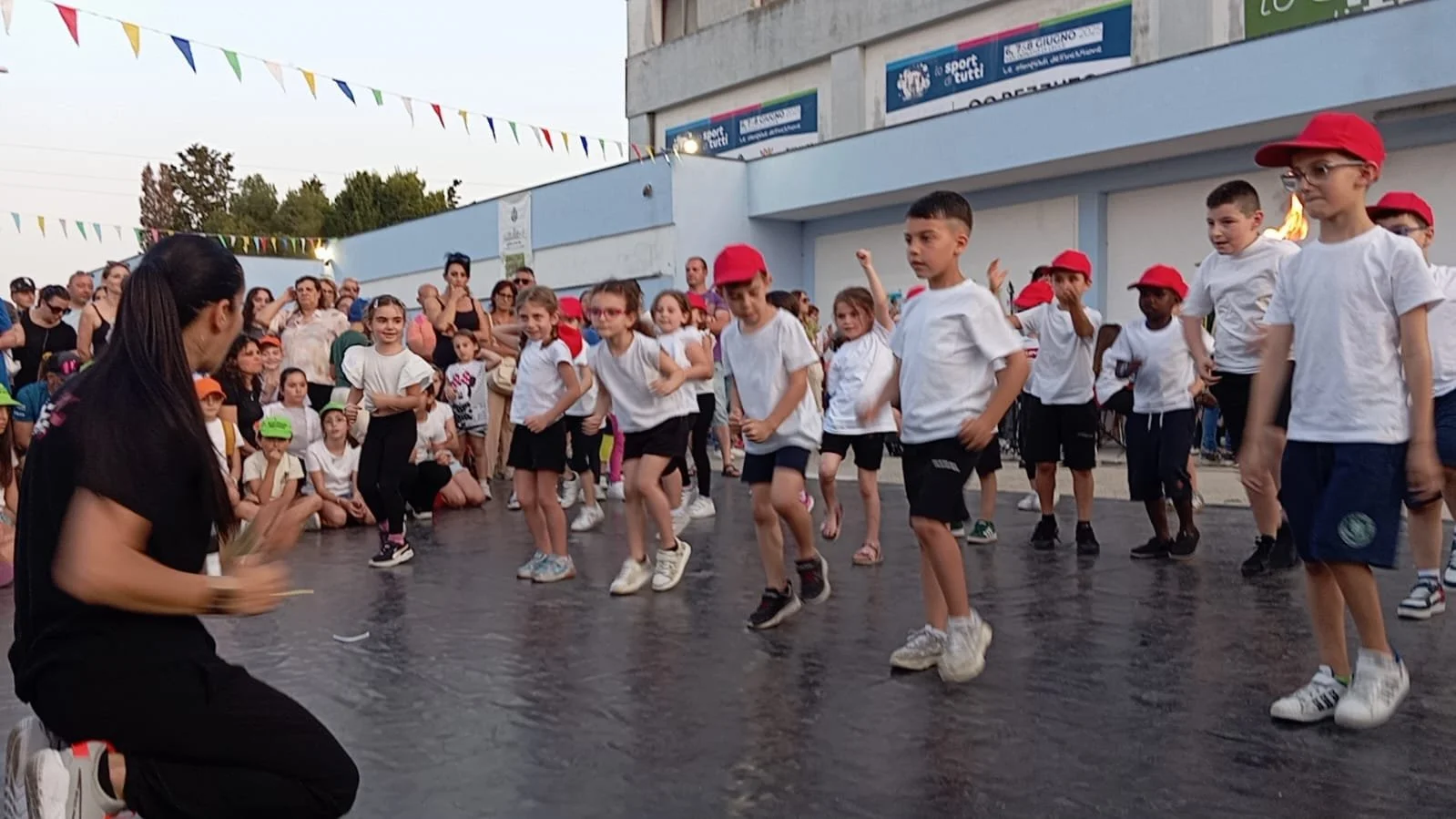 WhatsApp Image 2025-06-07 at 14.12.00.jpeg