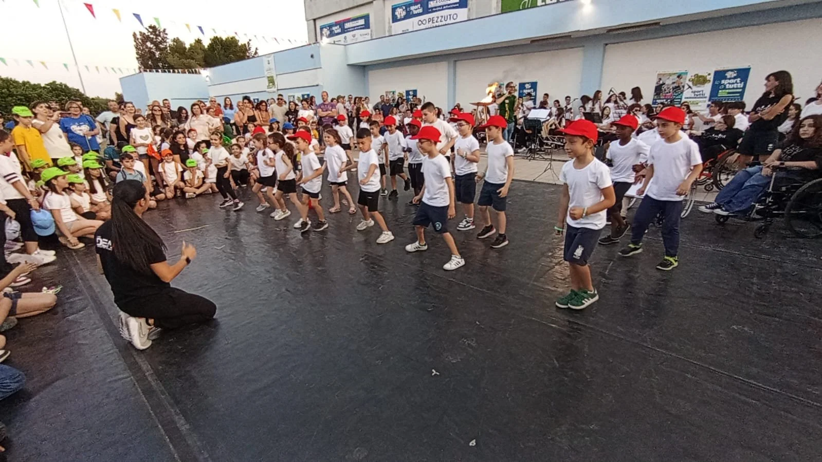 WhatsApp Image 2025-06-07 at 14.11.59.jpeg