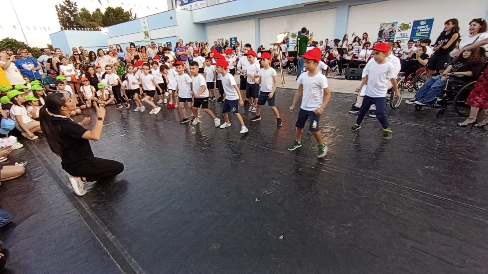 WhatsApp Image 2025-06-07 at 14.11.58.jpeg