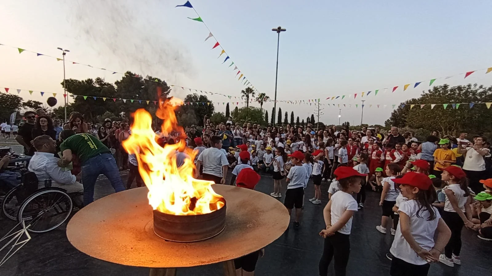 WhatsApp Image 2025-06-07 at 14.11.57.jpeg