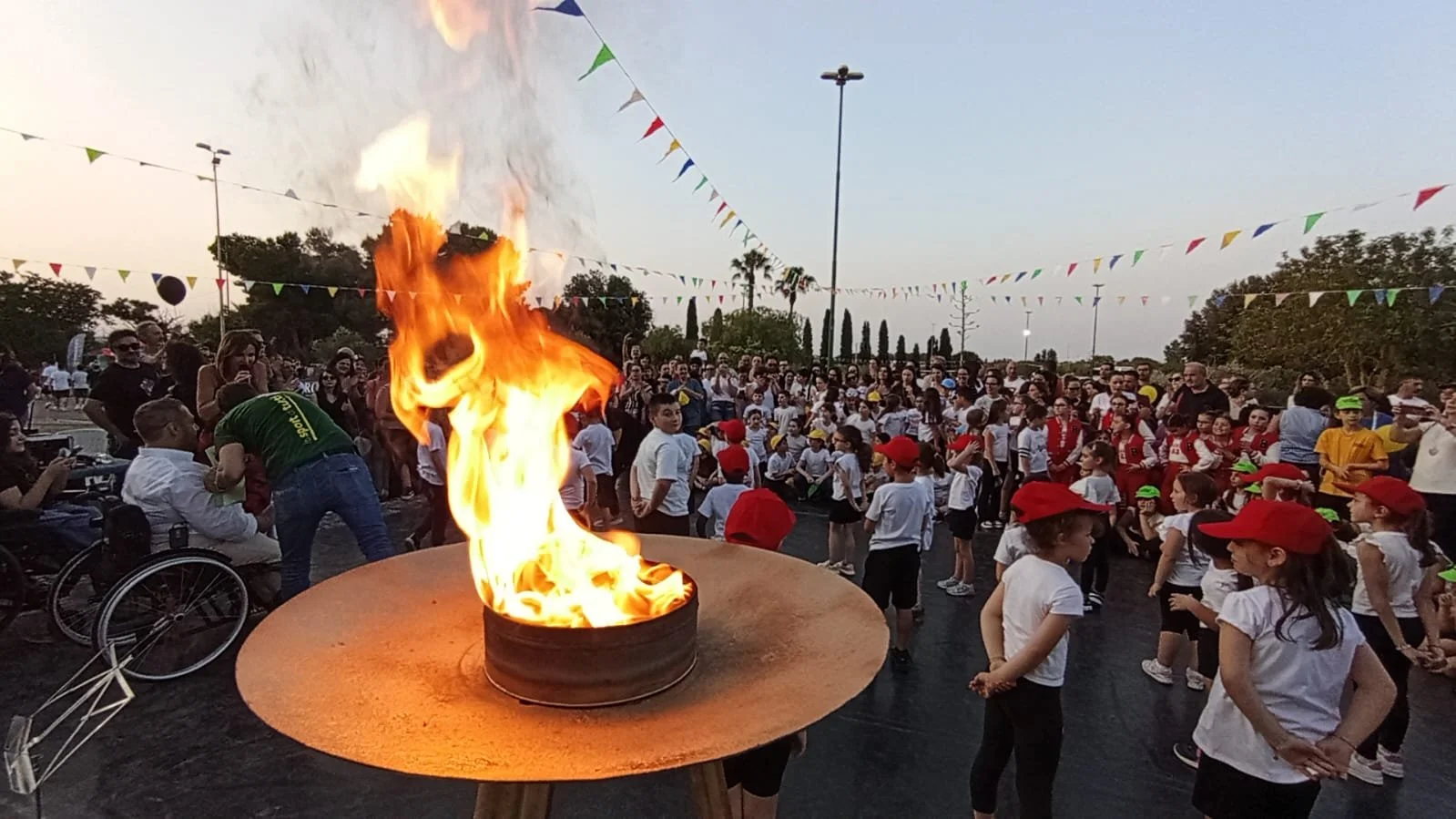 WhatsApp Image 2025-06-07 at 14.11.56.jpeg