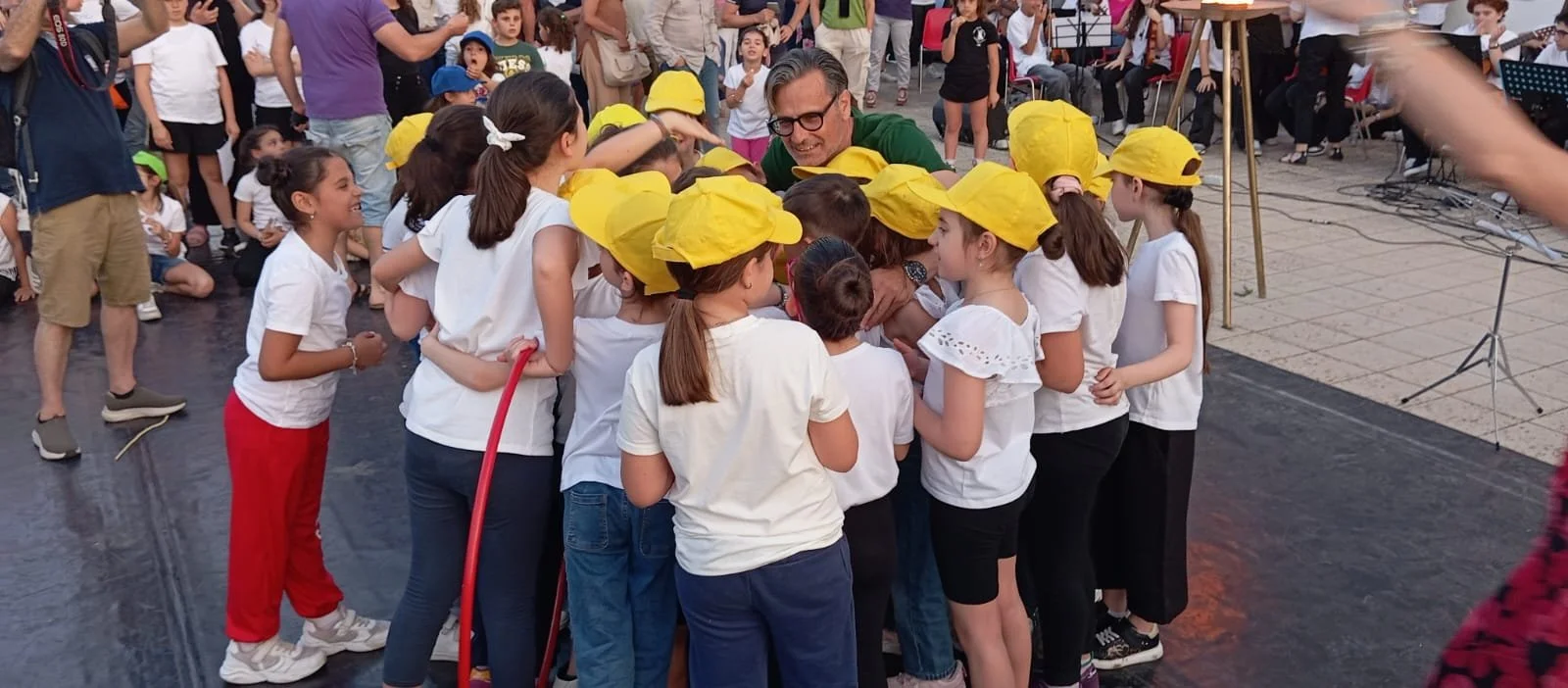 WhatsApp Image 2025-06-07 at 14.11.50.jpeg