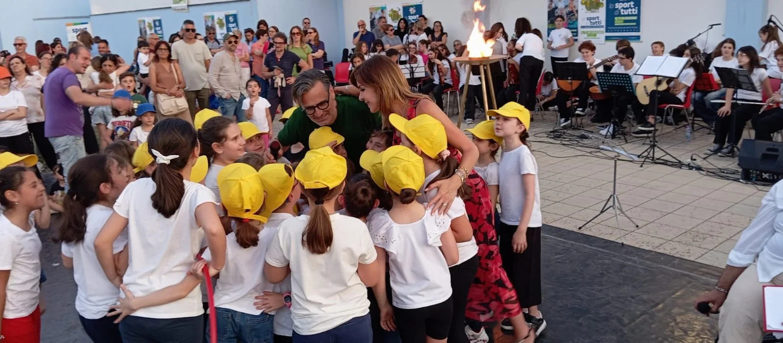 WhatsApp Image 2025-06-07 at 14.11.40.jpeg