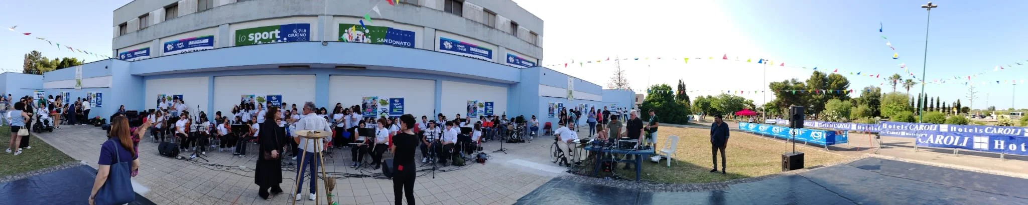 WhatsApp Image 2025-06-07 at 14.03.40.jpeg