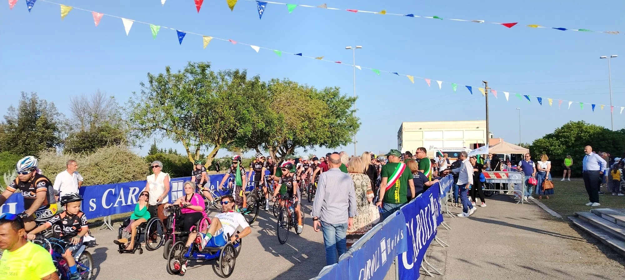 WhatsApp Image 2025-06-07 at 14.03.39 (1).jpeg