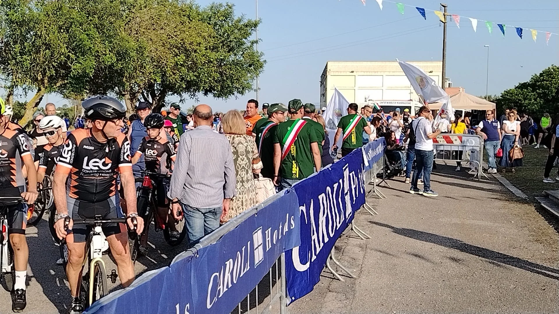 WhatsApp Image 2025-06-07 at 14.03.39.jpeg