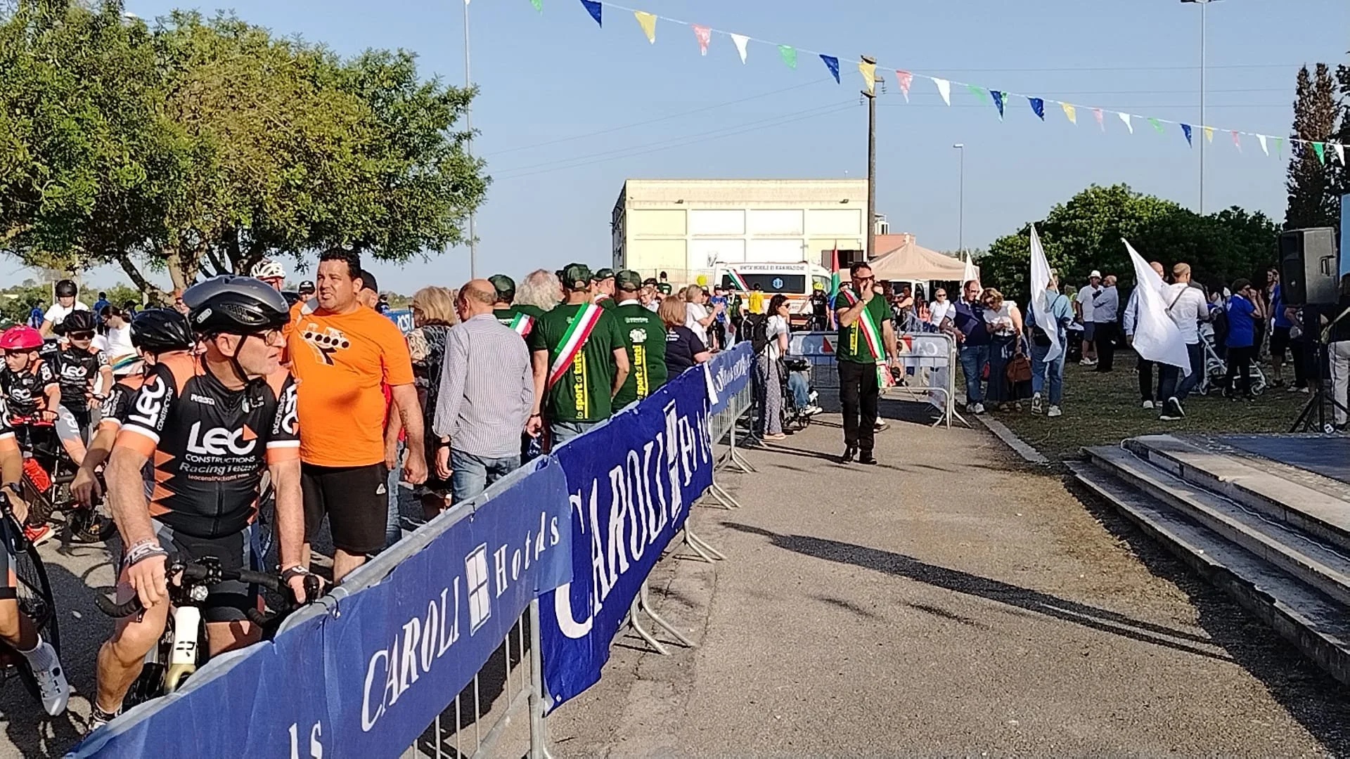 WhatsApp Image 2025-06-07 at 14.03.38 (1).jpeg