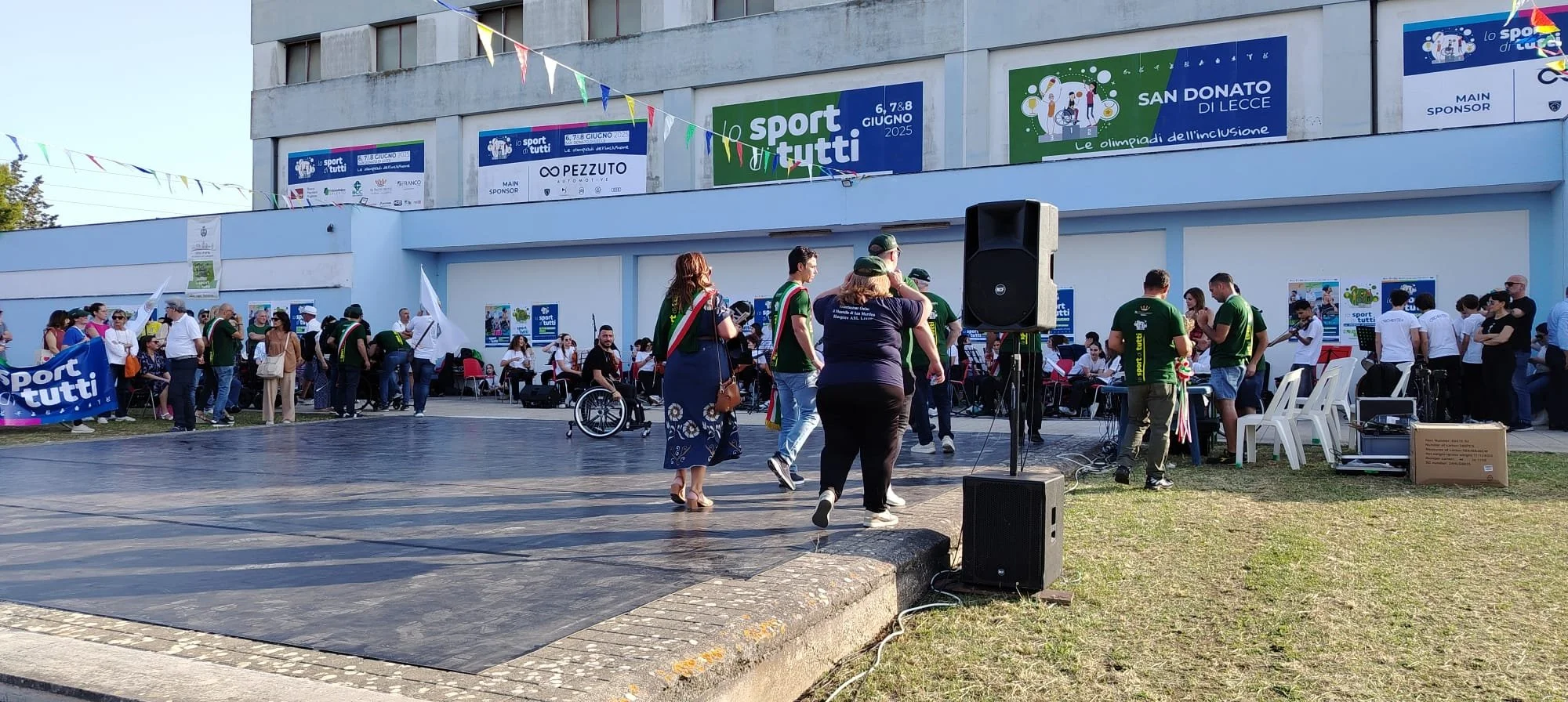 WhatsApp Image 2025-06-07 at 14.03.38.jpeg