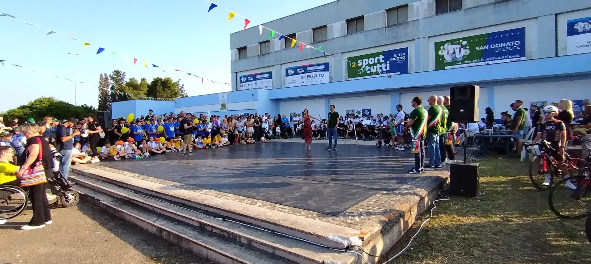 WhatsApp Image 2025-06-07 at 14.03.37 (1).jpeg