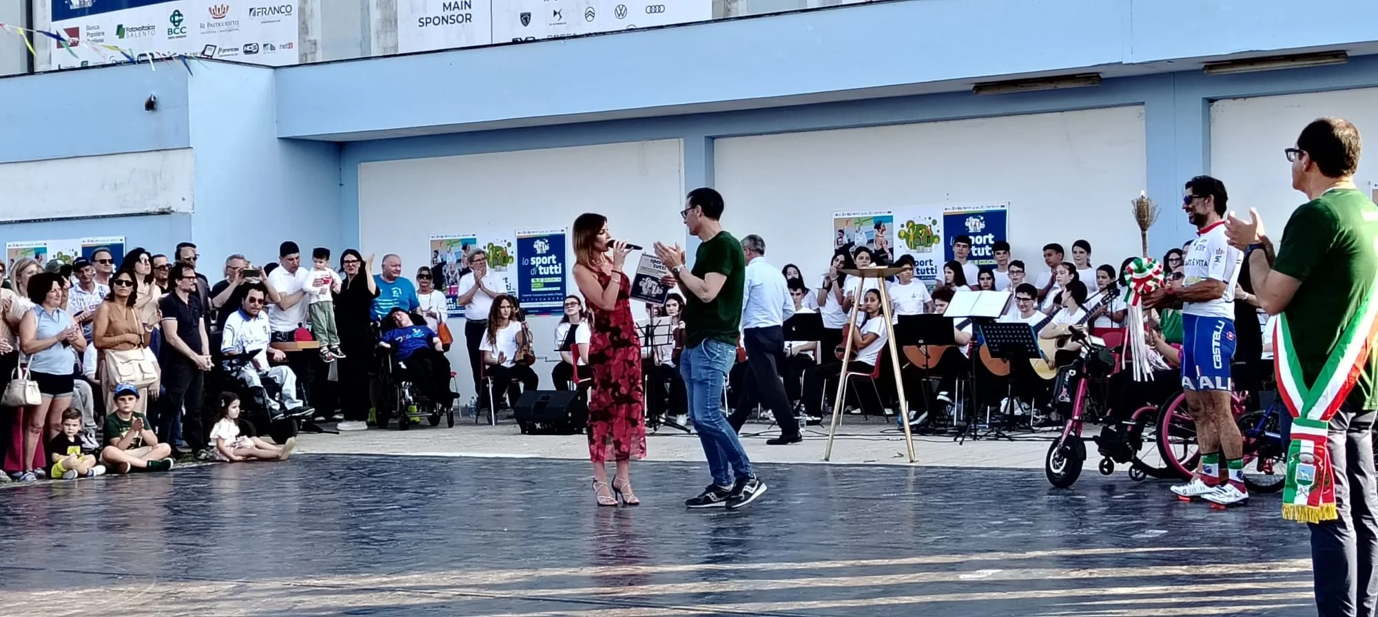 WhatsApp Image 2025-06-07 at 14.03.37.jpeg