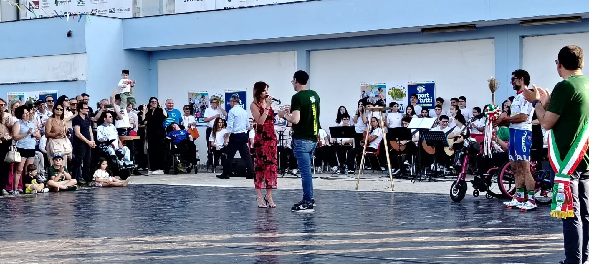 WhatsApp Image 2025-06-07 at 14.03.36 (1).jpeg