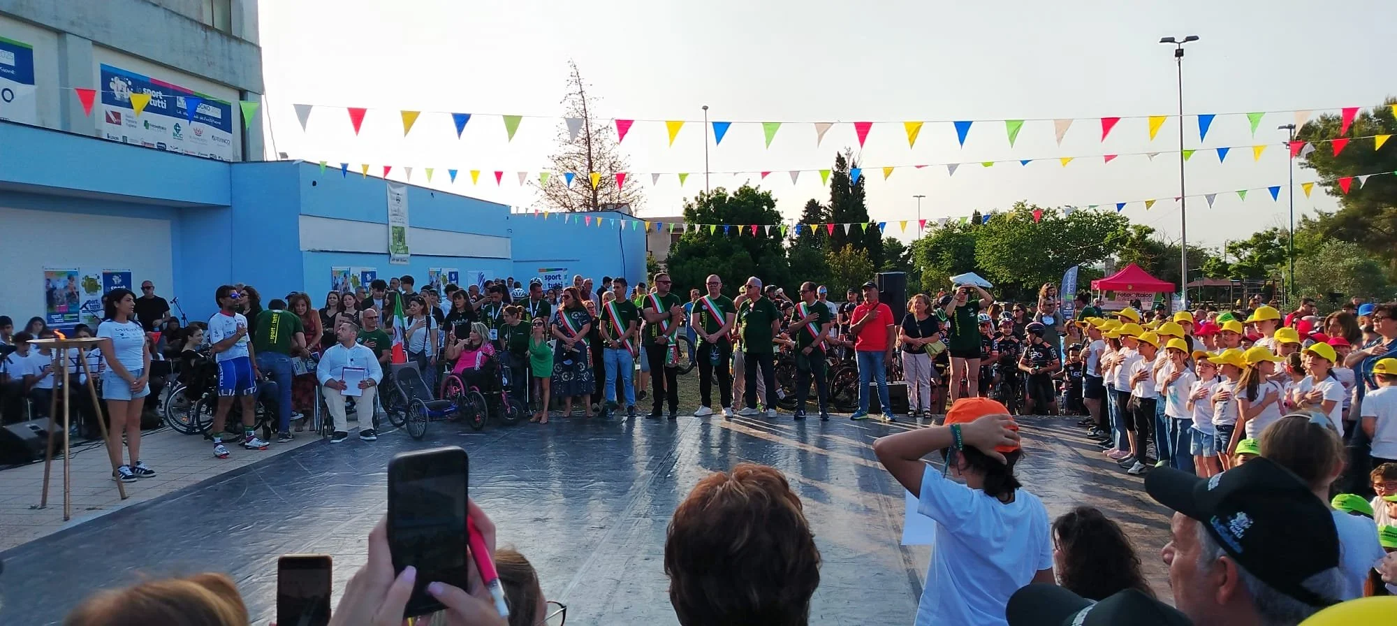 WhatsApp Image 2025-06-07 at 14.03.33.jpeg