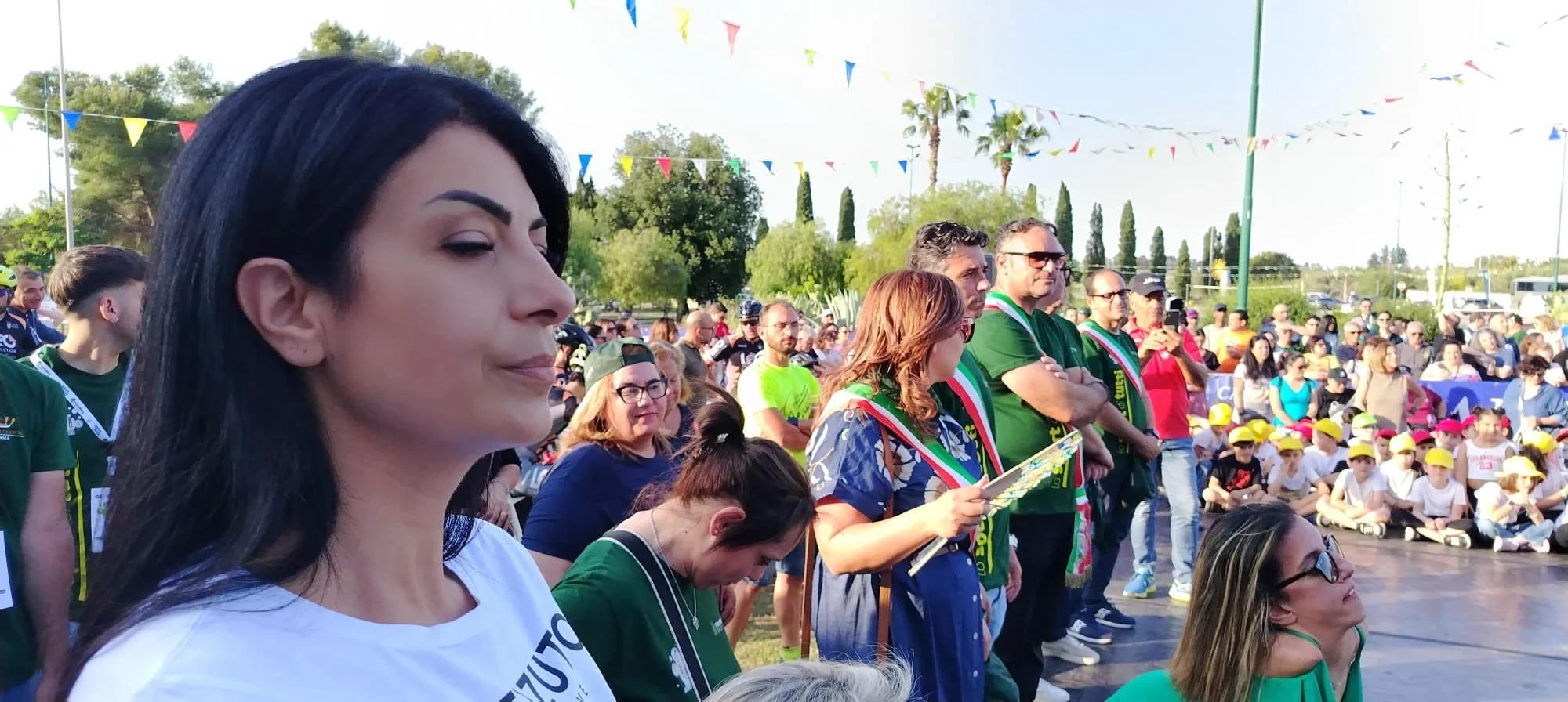 WhatsApp Image 2025-06-07 at 14.03.32 (1).jpeg