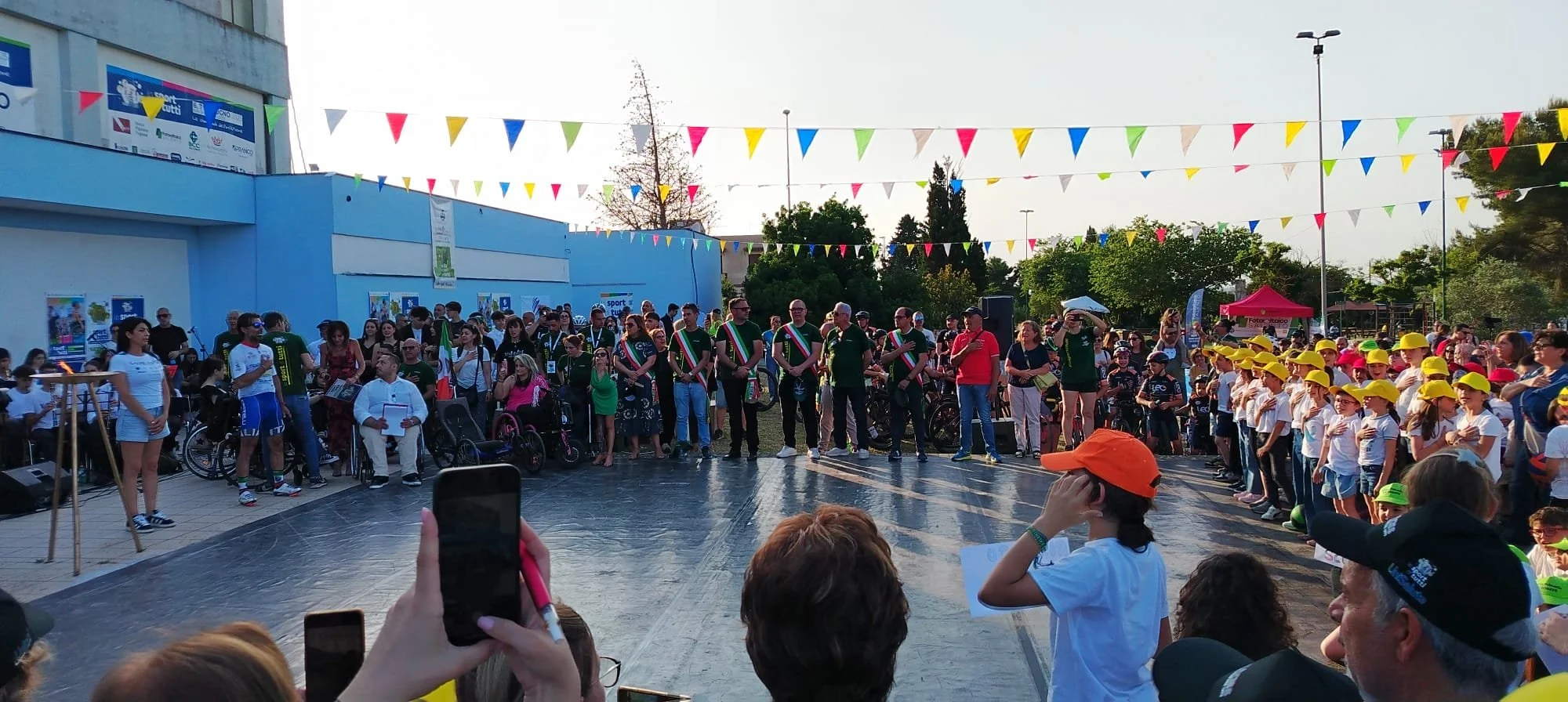 WhatsApp Image 2025-06-07 at 14.03.32.jpeg