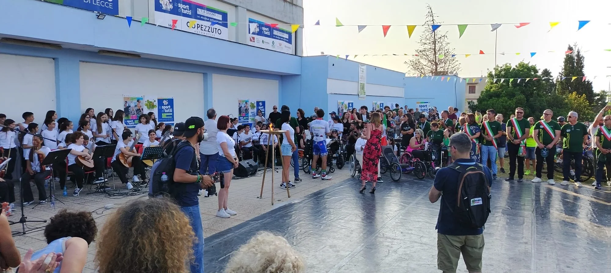 WhatsApp Image 2025-06-07 at 14.03.31.jpeg