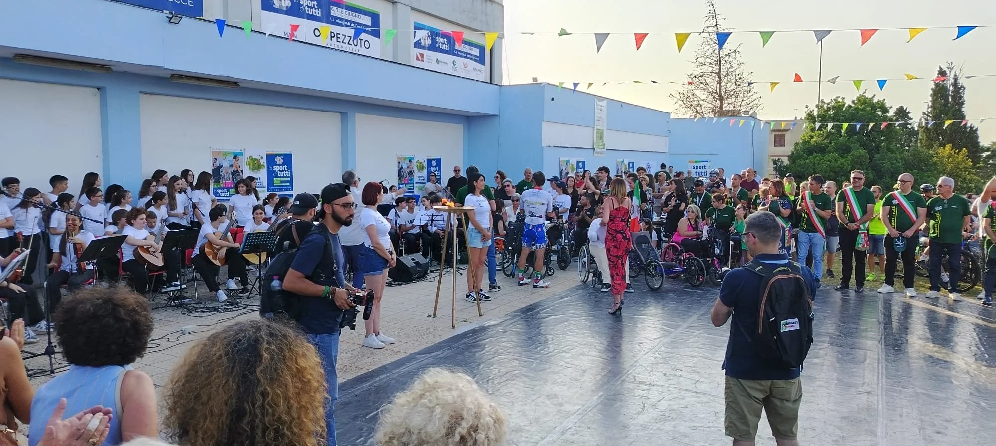 WhatsApp Image 2025-06-07 at 14.03.30.jpeg