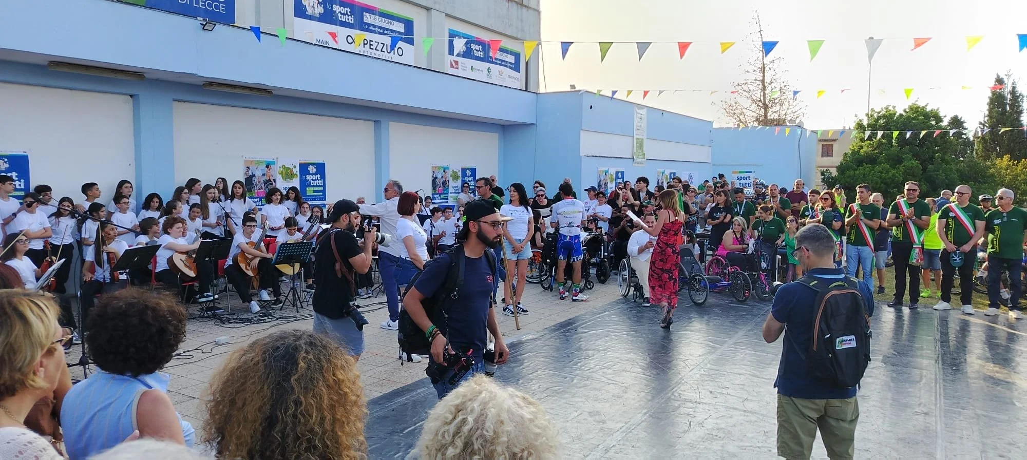 WhatsApp Image 2025-06-07 at 14.03.28.jpeg