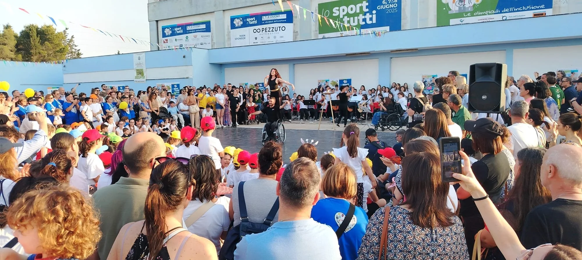 WhatsApp Image 2025-06-07 at 14.03.27.jpeg