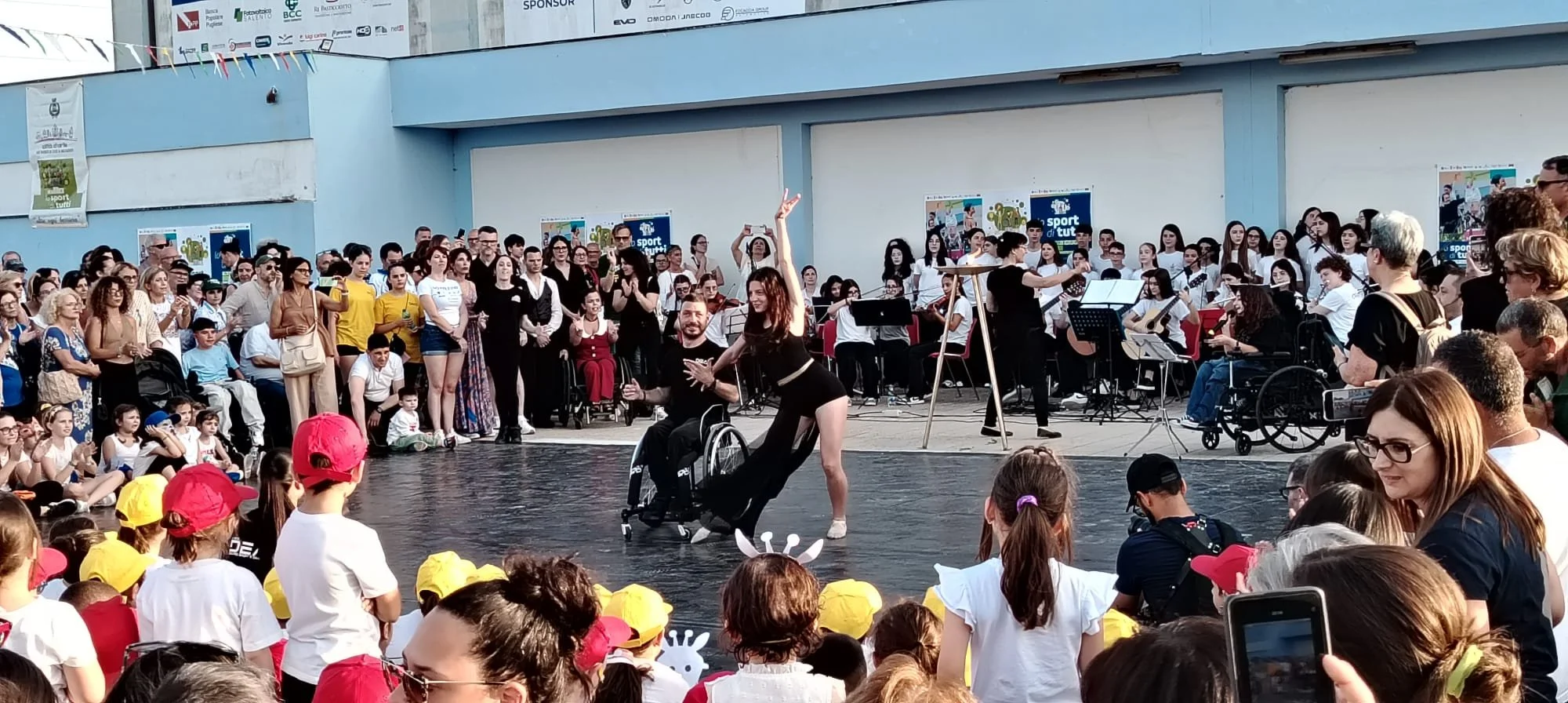 WhatsApp Image 2025-06-07 at 14.03.25.jpeg