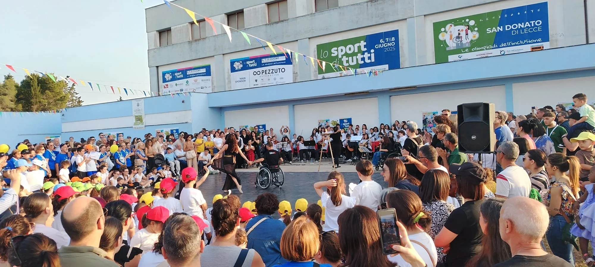 WhatsApp Image 2025-06-07 at 14.03.24.jpeg