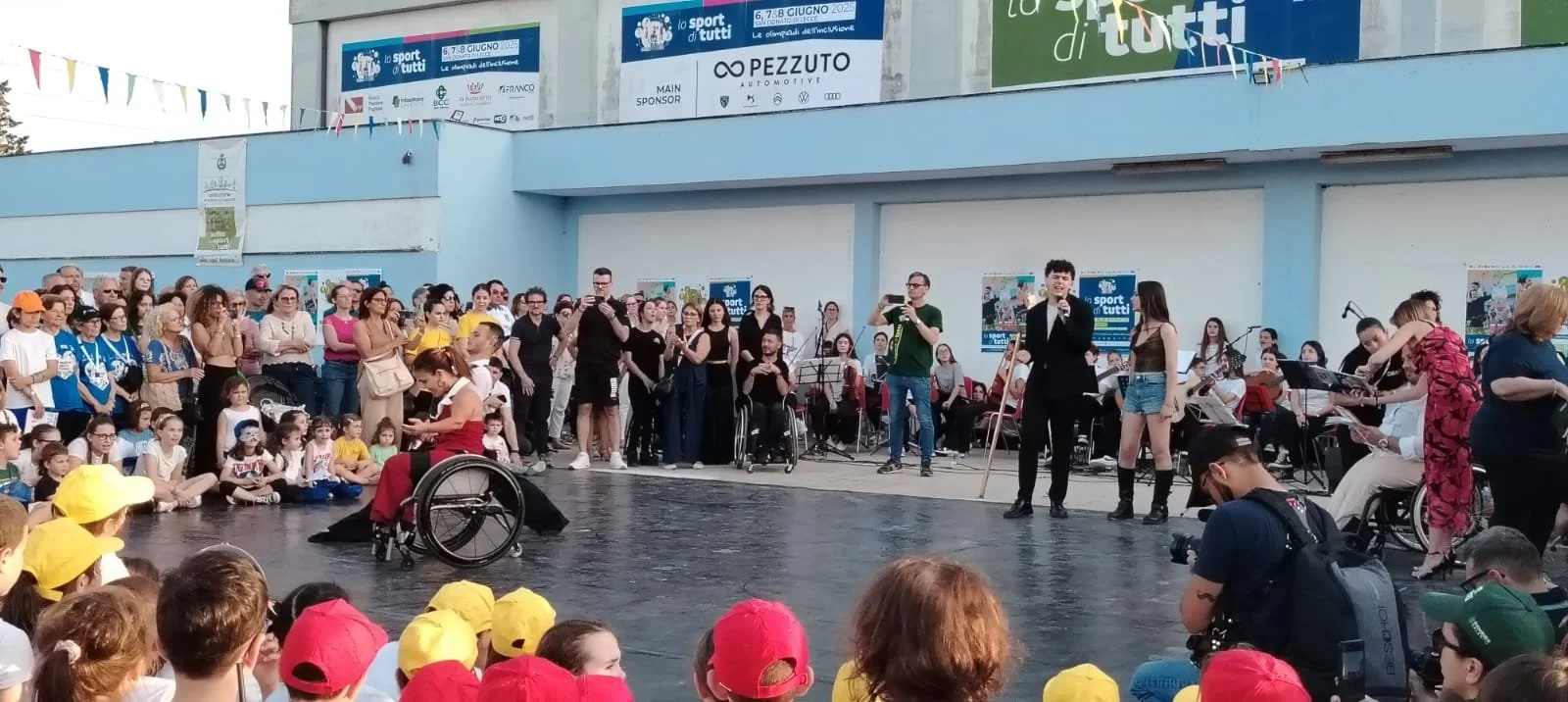 WhatsApp Image 2025-06-07 at 14.03.19.jpeg