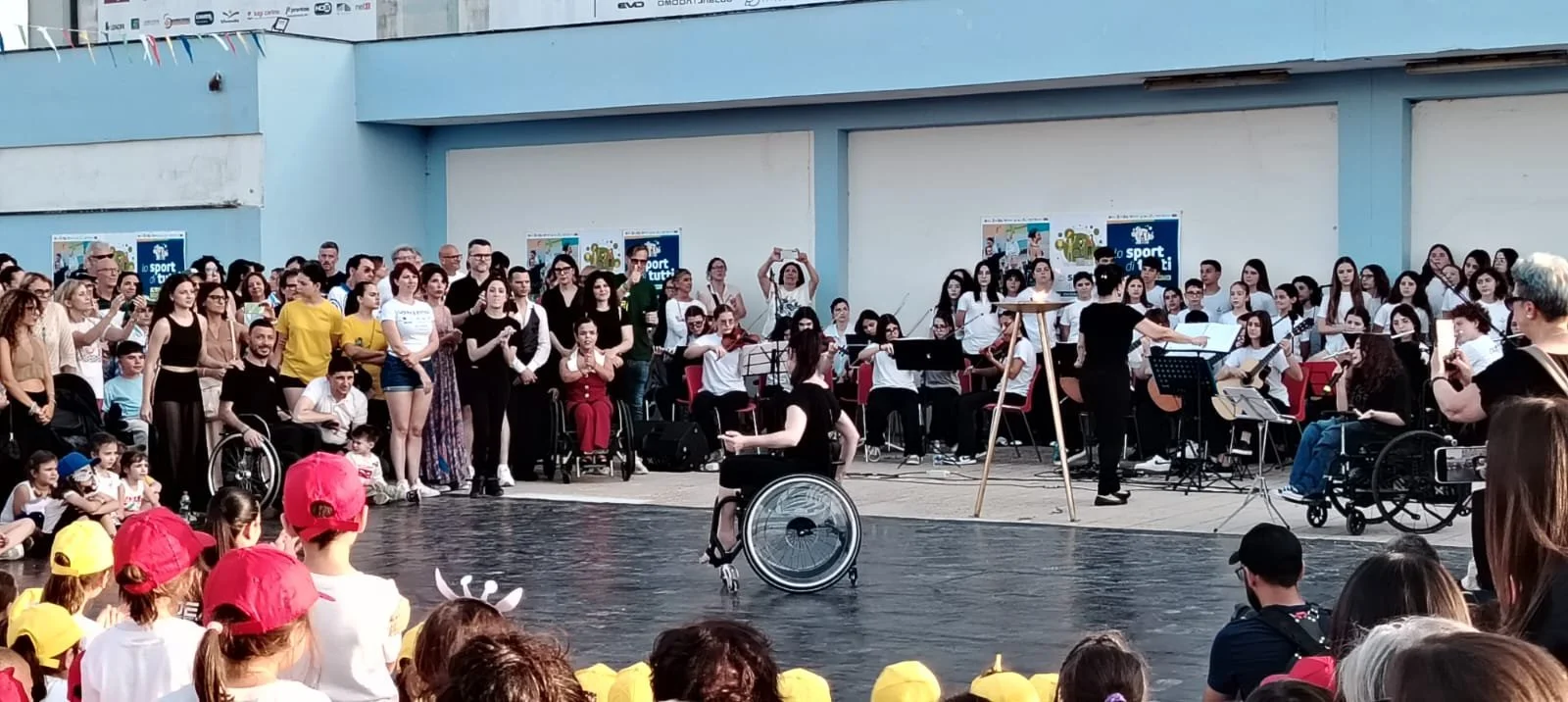 WhatsApp Image 2025-06-07 at 14.03.18 (1).jpeg