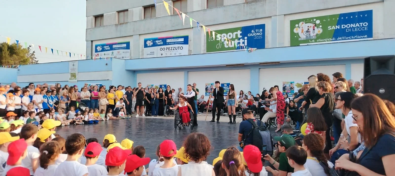 WhatsApp Image 2025-06-07 at 14.03.18.jpeg