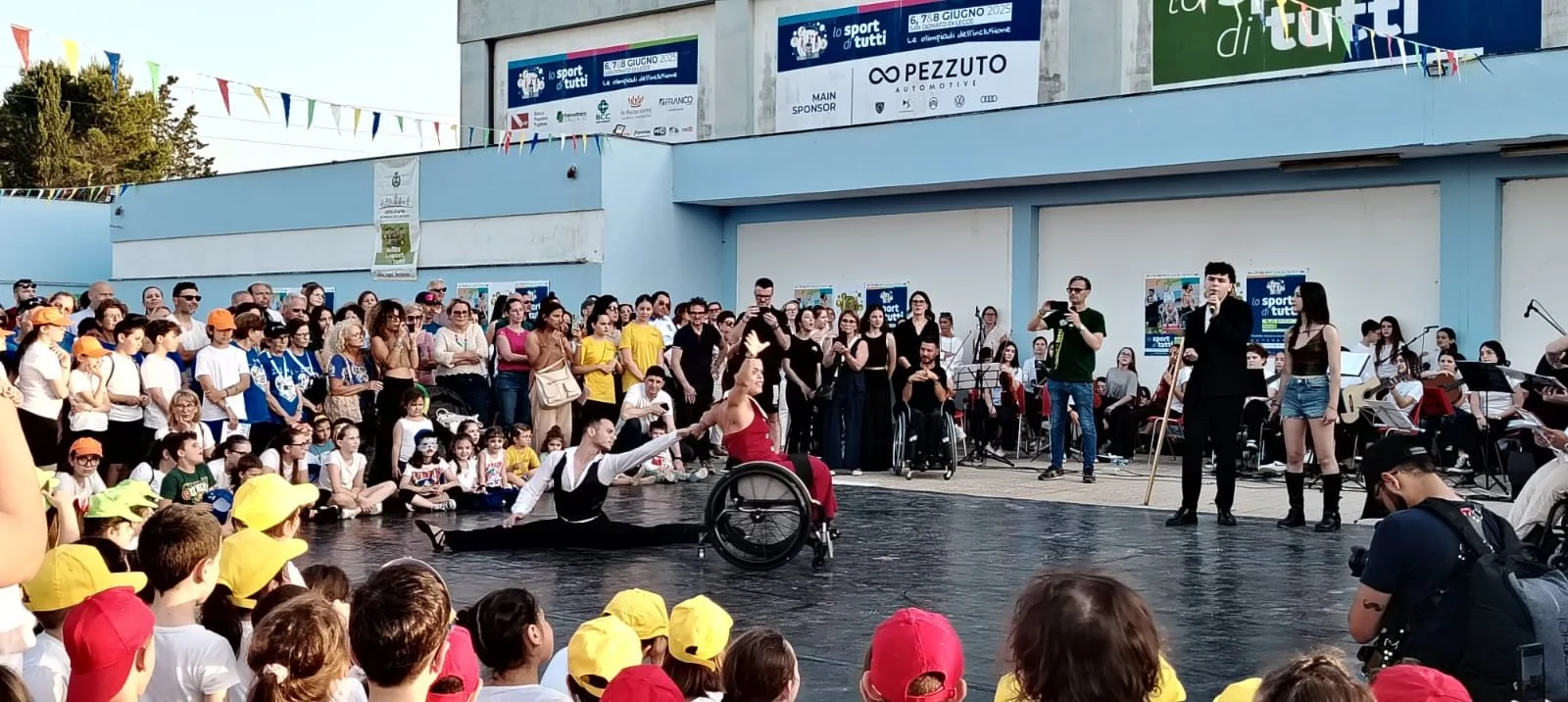 WhatsApp Image 2025-06-07 at 14.03.14 (2).jpeg