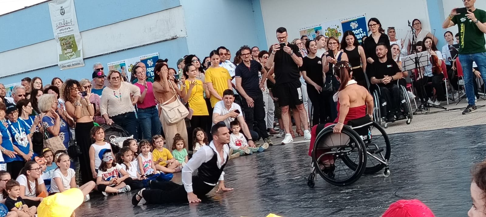 WhatsApp Image 2025-06-07 at 14.03.14 (1).jpeg